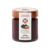 Alpenzu Raspberry And Chocolate Spread, 270g