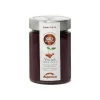 Alpenzu Sour Cherry Preserve 100% Fruit Jam, 350g