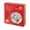 Amaretti Virginia Crunchy Amaretti