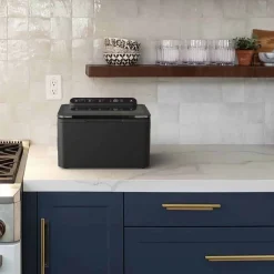 Anova Precision Chamber Vacuum Sealer