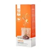 Anova Sous-Vide Eco-Friendly Vacuum Bag Rolls