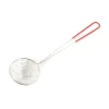 Chinese Hotpot & Fondue Sieve