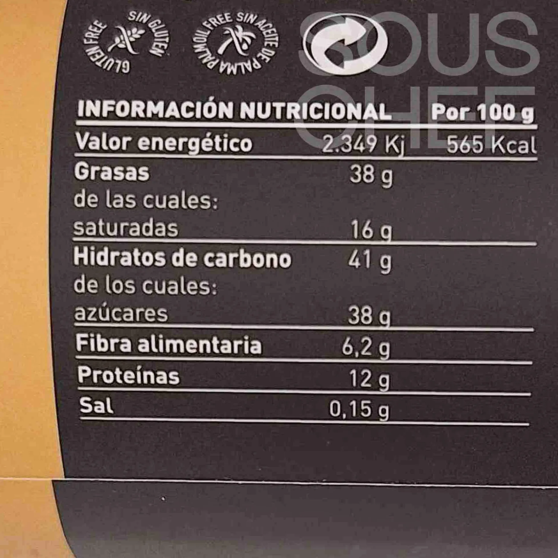 Chocolat Factory Milk Chocolated Covered Toasted Almonds, 80g