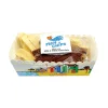 Chocolate Fish & Chips, 125g