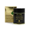 Clearspring Organic Matcha Tea Ceremonial Grade, 30g