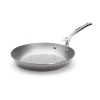 De Buyer Mineral B Pro Frying Pan