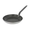 De Buyer Non-Stick Induction Frying Pan, 28cm