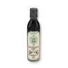 Fig Balsamic Glaze, 220g