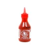 Flying Goose Sriracha Super Hot Chilli Sauce