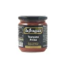 Fried Tomato Sauce, 350g