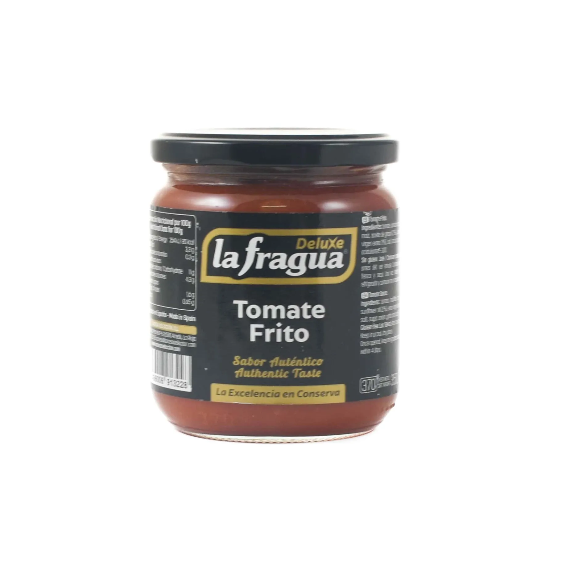 Fried Tomato Sauce, 350g