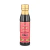 Giusti Balsamic Crema Raspberry Glaze, 150ml