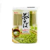 Green Tea Noodle, 640g