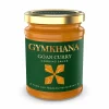 Gymkhana Goan Curry Cooking Sauce, 300ml