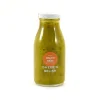 Halen Mon Gherkin Relish, 270g