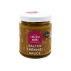 Halen Mon Salted Caramel Spread, 200g