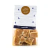 Halen Mon Salted Vanilla Fudge, 150g