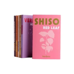 Herboo Modern Garden Grow Kit