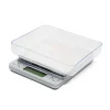 High Accuracy Weighing Scales, 0.01g