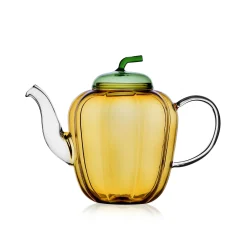 Ichendorf Milano Pepper Teapot