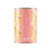 Italianavera Cherry Tomatoes in Botanical Tin, 400g