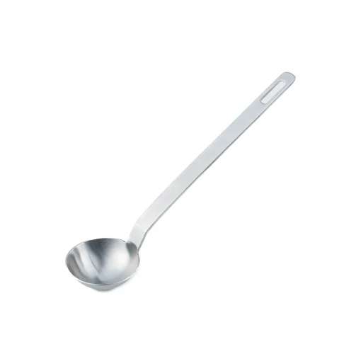Japanese Stainless Steel Tablespoon Measure, 19.5cm