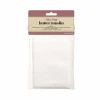 KitchenCraft Cook's Muslin Square, 90cm