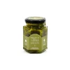 La Nicchia Caper Leaves, 100g