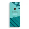 La Perla di Torino Pistachio Chocolate Bar, 60g