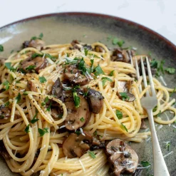 Lagoa Dinner Plate, 24cm