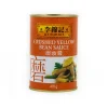 Lee Kum Kee Crushed Yellow Bean Sauce, 470ml