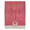 Made From Scratch Cotton Tea Towel