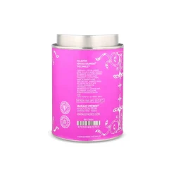 Mariage Freres Heritage Gourmand Cannele Black Loose Tea, 100g