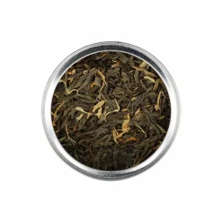 Mariage Freres Heritage Gourmand Madeleine Green Loose Tea, 100g