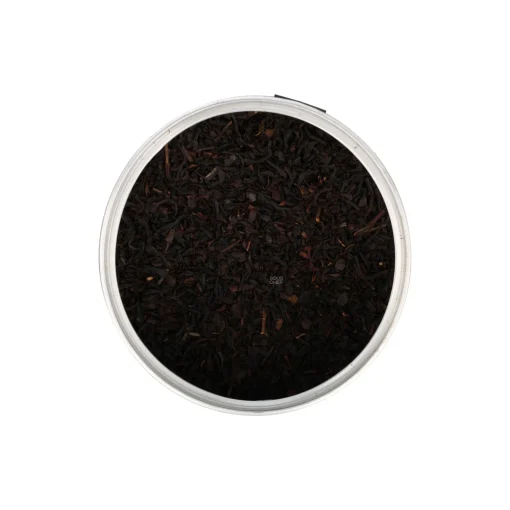 Mariage Freres Marco Polo Loose Tea, 100g
