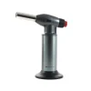 MasterClass Professional Cooks Blow Torch