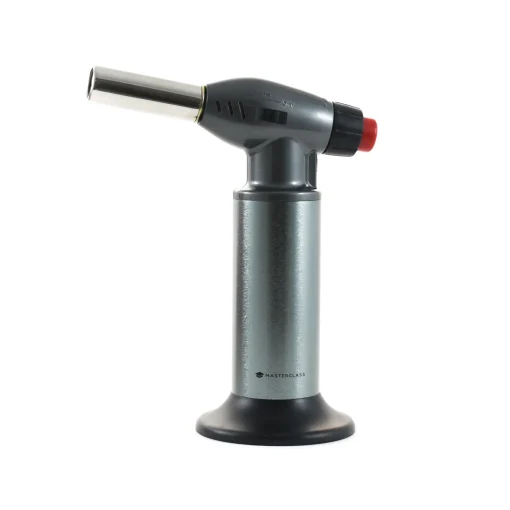 MasterClass Professional Cooks Blow Torch