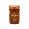 Meligyris Orange Blossom Honey, 270g