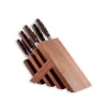 Messermeister Avanta 10 Piece Knife Block Set