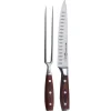 Messermeister Avanta Pakkawood Carving Set