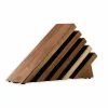 Messermeister Next Level Knife Block