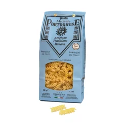 Michele Portoghese Viti, 500g