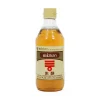 Mizkan Rice Vinegar, 500ml