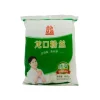 Mung Bean Thread Vermicelli - Glass Noodles, 400g
