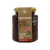 Mymoune Rose Preserve, 250g