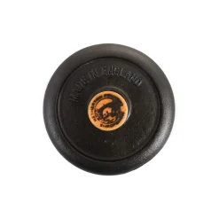 Netherton Foundry Spun Iron Ridges Cooking Press, 7