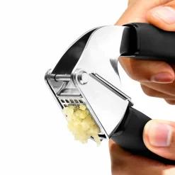 OXO Good Grips Garlic Press
