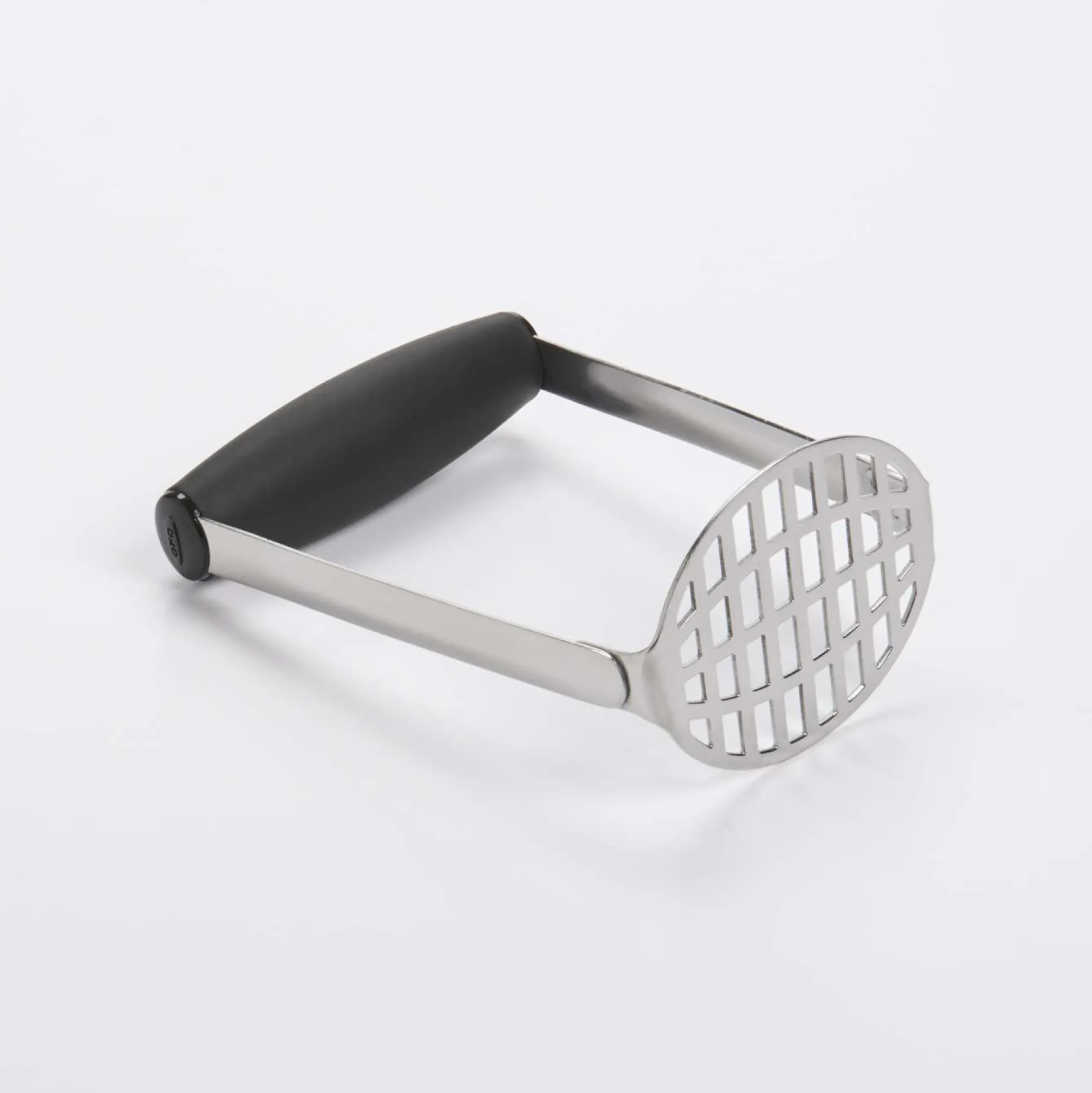 OXO Good Grips Smooth Potato Masher