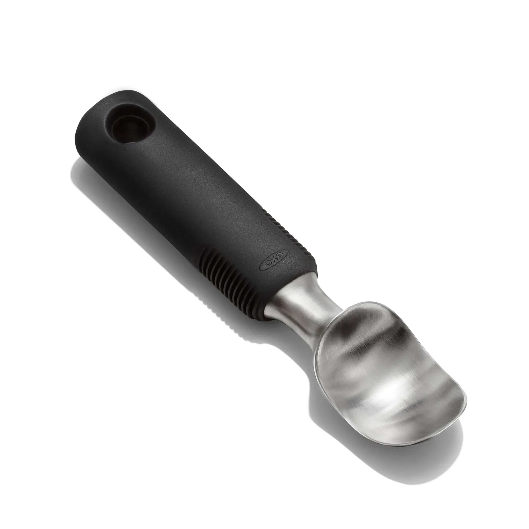 Oxo Good Grips Stainless Steel Ice Cream Scoop