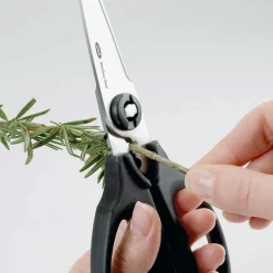 Oxo Herb & Kitchen Scissors